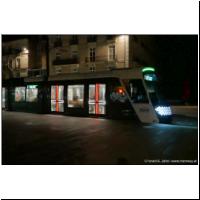 2025-07-25 T1 Gare Nord - Jardin des Plantes 401 03.jpg